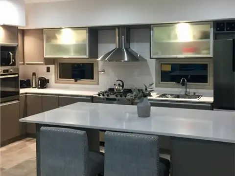 VENTA CASA LA VICTORIA POLO COUNTRY CLUB OPORTUNIDAD