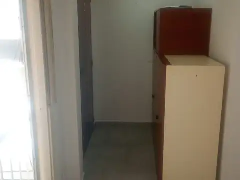 Departamento en Alquiler en Floresta, $ 490.000
