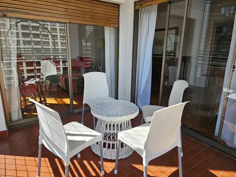 Departamento en Alquiler en Belgrano, USD 2.300