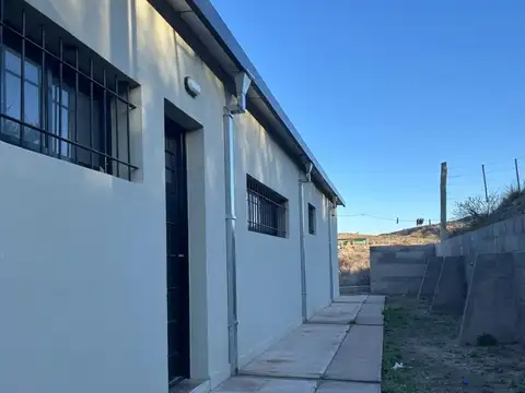 Casa - Venta - Argentina, Potrero de los Funes