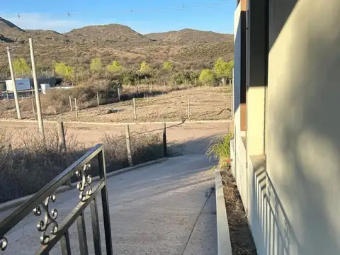 Casa en Venta al Este