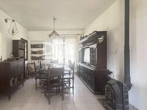 Casa en Venta al Noreste