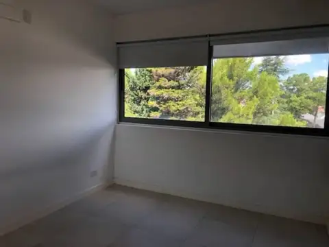Departamento en Venta en Condominio Civis, USD 150.000