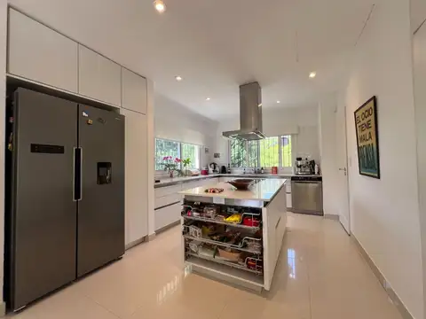 Casa en Venta 15 años