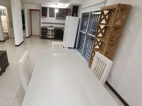 Casa en Venta 12 años
