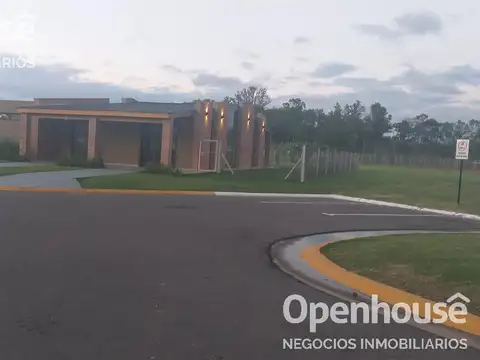 Terreno en Venta en San Pablo, USD 38.000