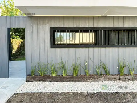 Casa en Venta en Manuel B Gonnet, USD 98.000