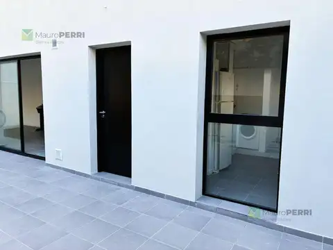 28 e/ 501 y 503 3022