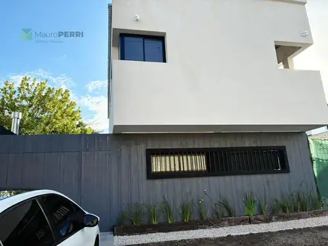 28 e/ 501 y 503 3022