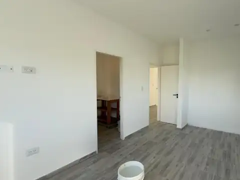 Casa 3 Ambientes + Lote en Finca Don Eugenio II - Escuchan ofertas