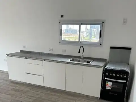 Casa en Venta en General Rodríguez, USD 80.000