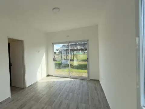 Casa en Venta 2 años