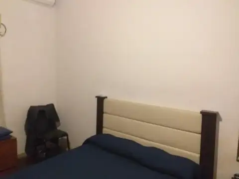 Casa en Venta en Temperley, USD 79.000