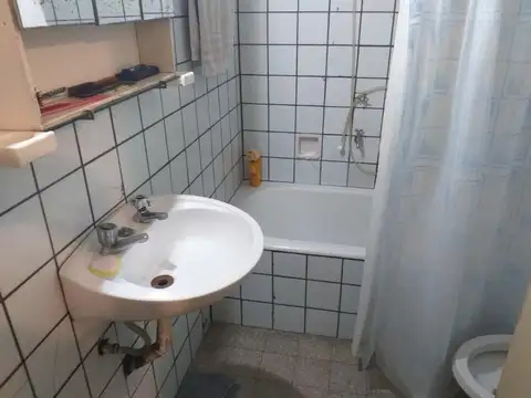 Casa en Venta al Sur