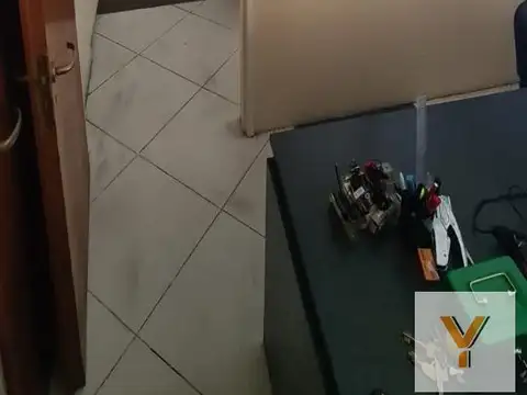 Oficina en Venta 15 años