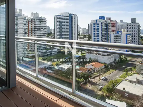 Departamento en Venta 2025 años