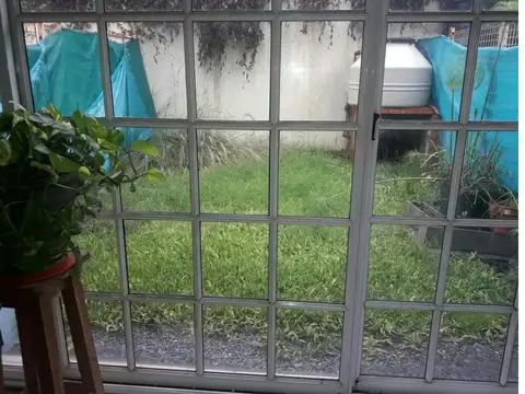 Casa en Venta 20 años