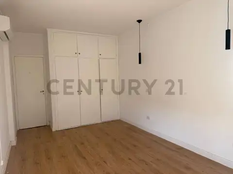 Departamento en Venta en La Perla Norte, USD 69.900