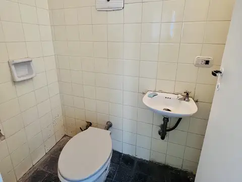 Departamento en Venta al Noreste