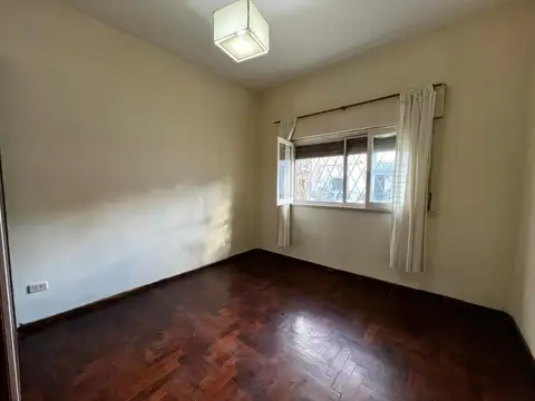 Saavedra 2638