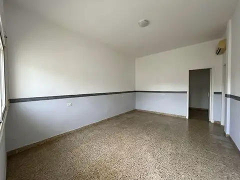 Oficina en Alquiler en Martinez, Partido de San Isidro