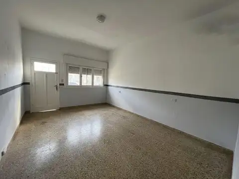 Oficina en Alquiler en Martinez, $ 750.000
