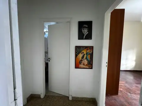 Oficina en Alquiler al Oeste