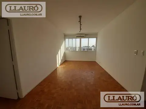 Departamento en Alquiler de 4 ambientes