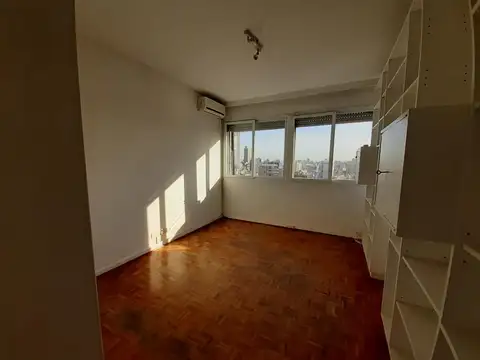 Departamento en Alquiler al Este