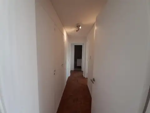 Departamento en Alquiler en Palermo, $ 1.200.000