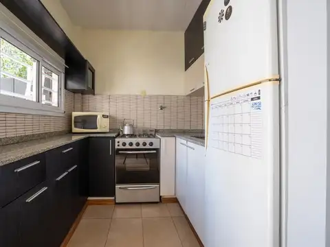 Departamento en Alquiler Temporal 10 años