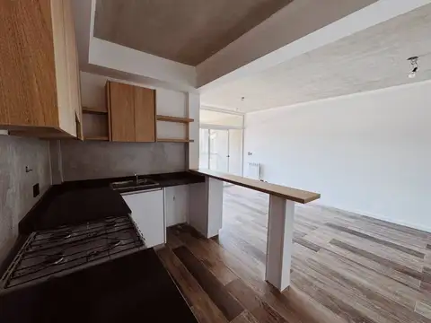 Departamento en Venta 1 año