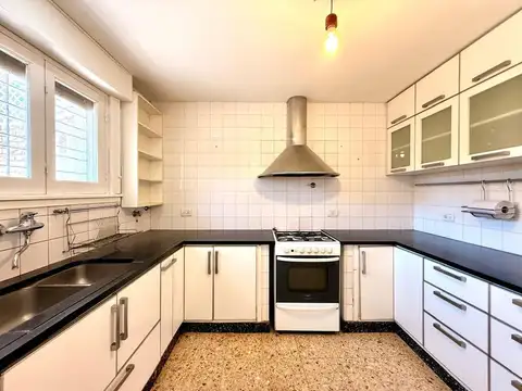 Casa en Venta 36 años