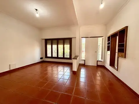 Casa en Venta en Lanus Oeste, USD 198.000