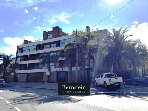 Departamento en Venta en Barrio Parque Leloir, Partido de Ituzaingó