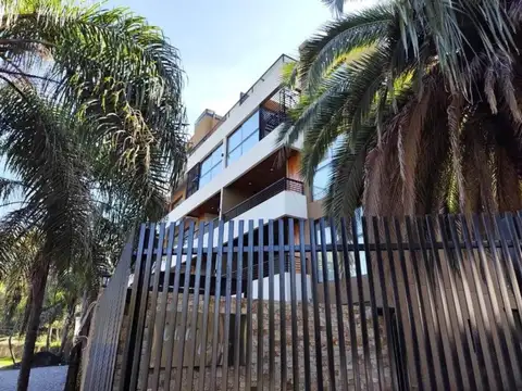 Del Mangrullo 1200, Piso 3°