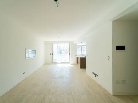 Departamento en Venta en Centro, Rosario