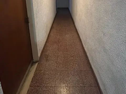 Rafaela 3700, Piso 2