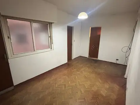 Departamento en Venta en Floresta, USD 60.000