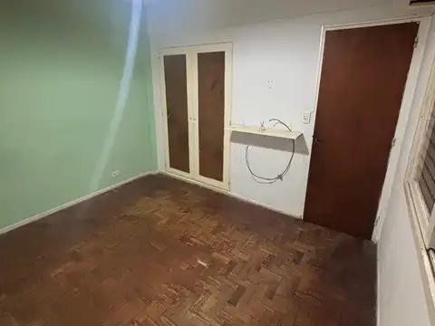 Departamento en Venta 40 años