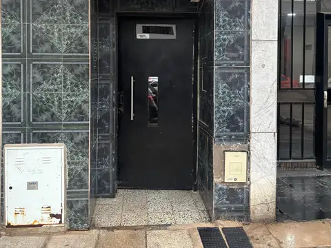 VENTA DEPARTAMENTO 2 AMBIENTES FLORESTA