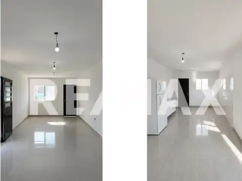 Casa en Venta en Plottier, USD 120.000