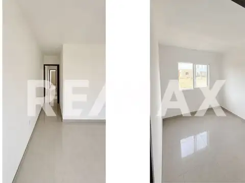 VENTA CASA EN PB A ESTRENAR PLOTTIER