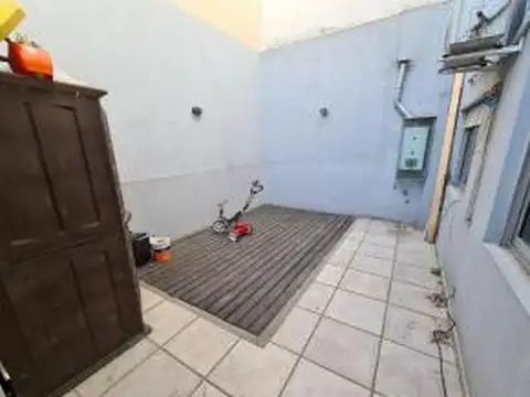 Achega 2900