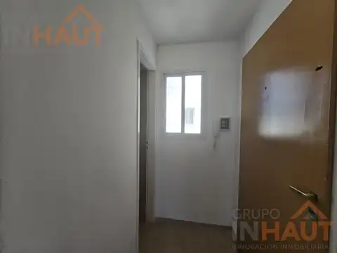 Departamento en Venta 16 años