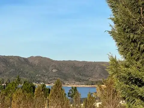 Terreno en Venta en Puerto Del Águila, USD 44.999