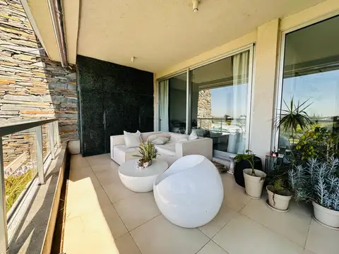 Departamento en Venta 15 años