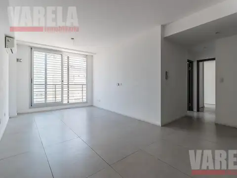 Departamento en Venta en Caballito, USD 165.000