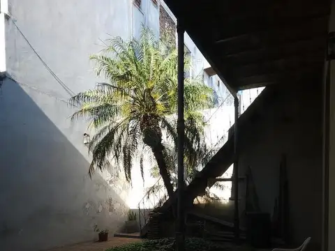 Local en Alquiler en Pergamino, USD 3.500