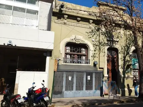 Edificio corporativo en Pueyrredón 844, Centro, Pergamino